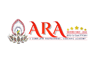 Ara Education