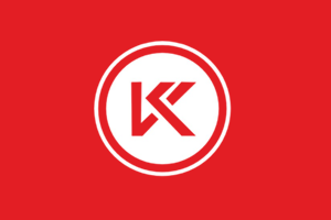 KONGUNADU GOLD FINANCE