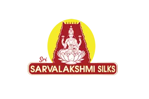 Sri Sarvalakshmi Silks