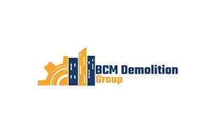 BCM Demolition Group