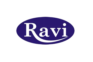 Ravi Sound Service
