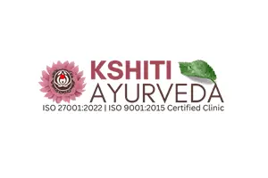 KSHITI Ayurveda