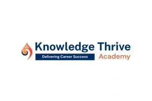 Knowledge Thrive Academy