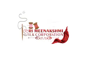 Sri Meenakshmi Silk Corporation