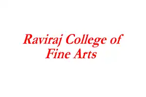 Raviraj College of Fine Arts