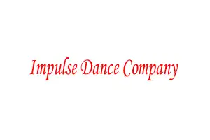 Impulse Dance Company