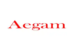 Aegam  Center for Counseling & Career Guidance