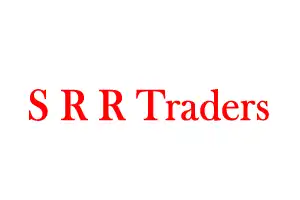 S R R Traders