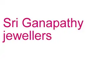 Sri Ganapathy jewellers