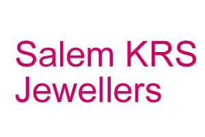 Salem KRS Jewellers