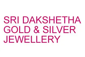 SRI DAKSHETHA GOLD & SILVER JEWELLERY
