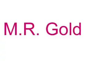 M.R. Gold