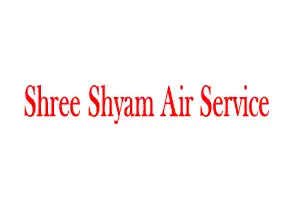 Shree Shyam Air Service