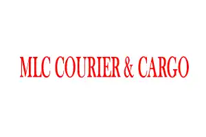 MLC COURIER & CARGO