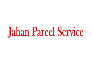 Jahan Parcel Service