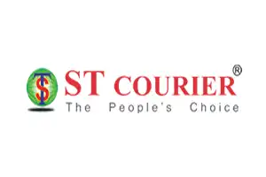 S.T. Courier