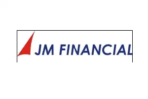 JM Financial Services Ltd