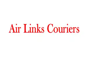 Air Links Couriers