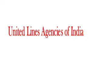 United Lines Agencies of India
