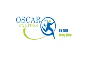 Oscar Express World Wide