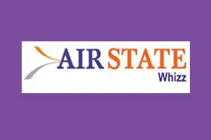 Airstate Courier Coimbatore