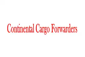 Continental Cargo Forwarders