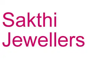 Sakthi Jewellers