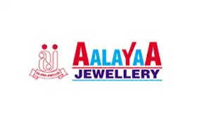 Aalayaa Jewellery