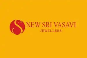 Sri Vasavi Jewellery