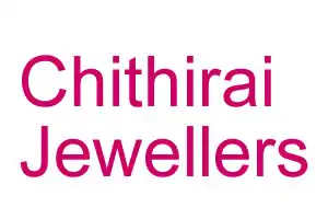 Chithirai Jewellers