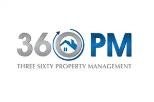360 Property Management™ Coimbatore