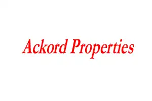 Ackord Properties