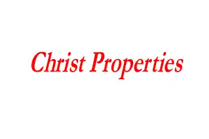Christ Properties