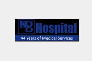 KG Hospital