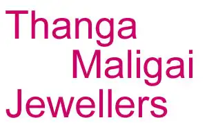 Thanga Maligai Jewellers