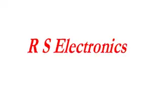 R S Electronics