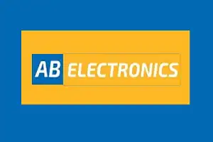 A B Electronics