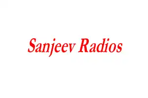 Sanjeev Radios