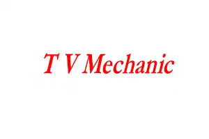 T V Mechanic