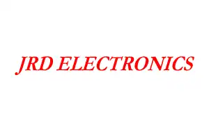 JRD Electronics  LCD Tv Repair And Service