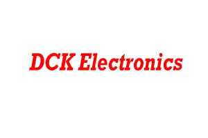 DCK Electronics