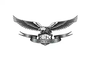 CK SECURITY SERVICES