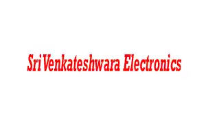 Sri Venkateshwara Electronics