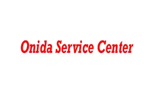 Onida Service Center