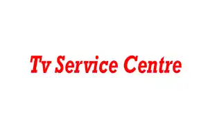 Tv Service Centre