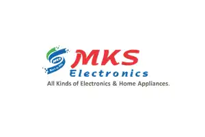 MKS Electronics