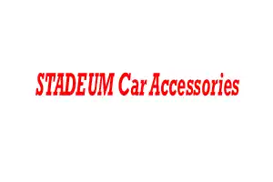 STADEUM Car Accessories