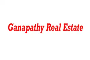 Ganapathy Real Estate