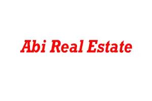 Abi Real Estate