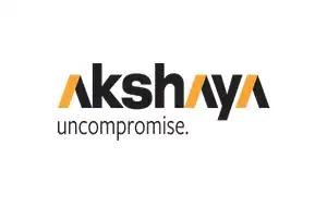 Akshaya Real Estate